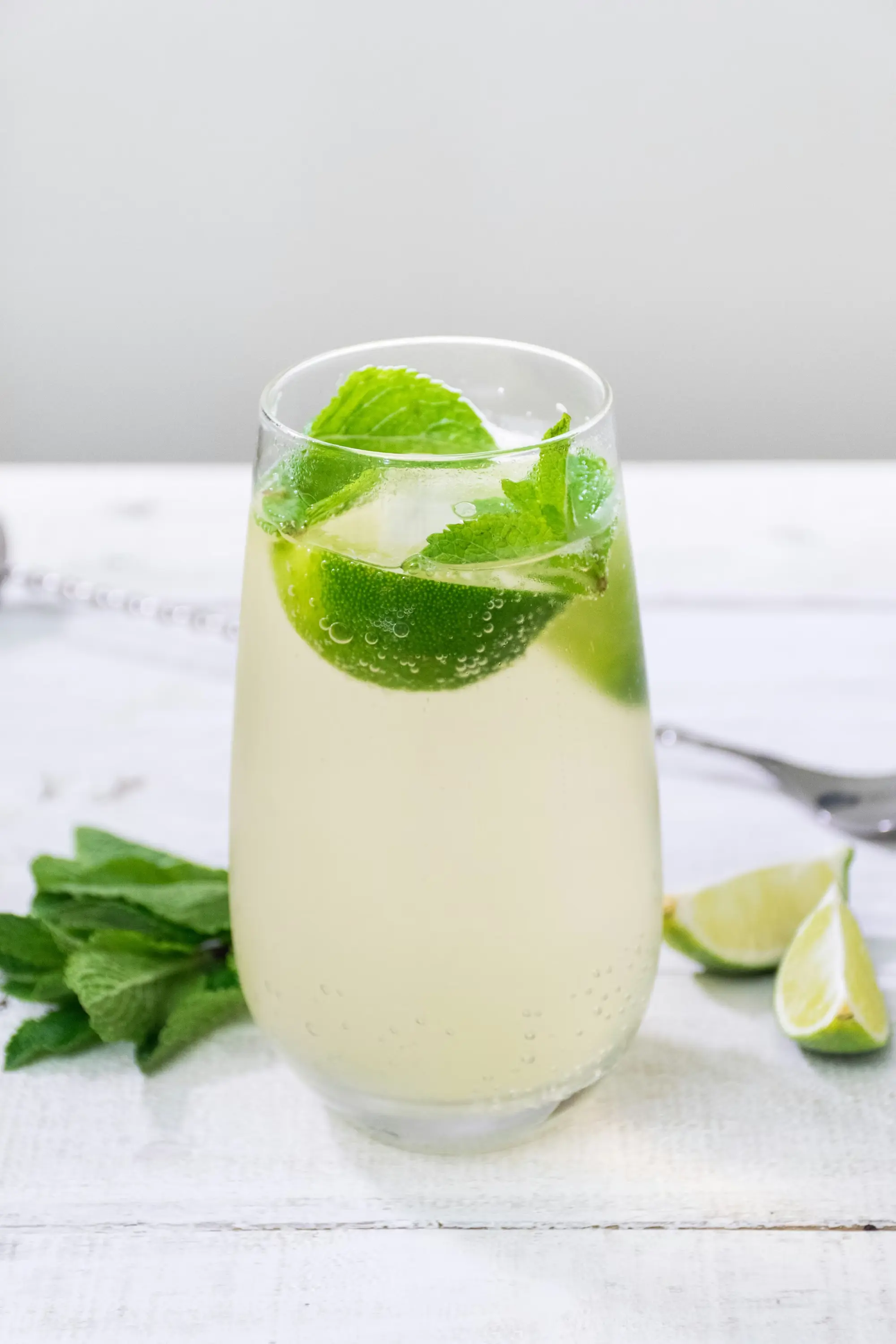 Roku Hibisco Tonic: Elegancia herbal y frutal en tu copa